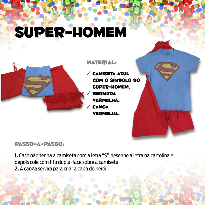 fantasia-super-homem